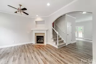 220 Township Dr, Fort Mill, SC 29715 - Photo 2