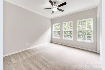 220 Township Drive, Fort Mill, SC 29715 - Photo 12
