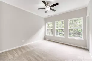 220 Township Dr, Fort Mill, SC 29715 - Photo 12