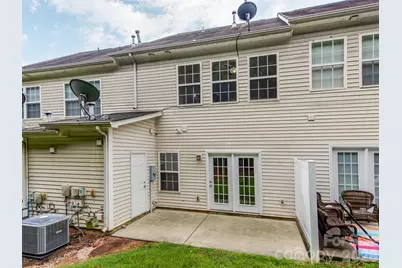 220 Township Drive, Fort Mill, SC 29715 - Photo 24