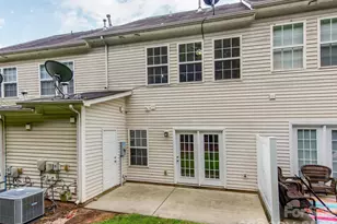 220 Township Dr, Fort Mill, SC 29715 - Photo 24