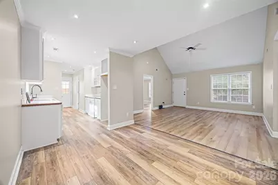 5408 Mallard Lane, Gastonia, NC 28052 - Photo 8