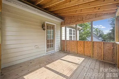 5408 Mallard Lane, Gastonia, NC 28052 - Photo 22
