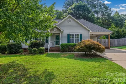 5408 Mallard Lane, Gastonia, NC 28052 - Photo 1