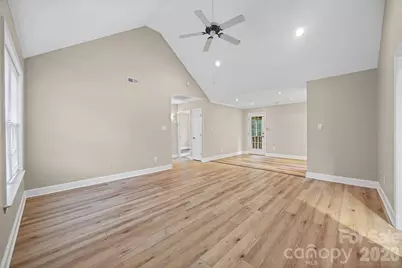 5408 Mallard Lane, Gastonia, NC 28052 - Photo 4