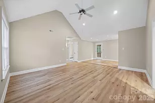 5408 Mallard Ln, Gastonia, NC 28052 - Photo 4