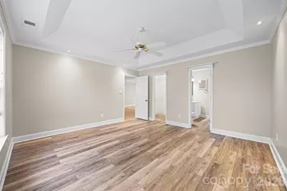 5408 Mallard Lane, Gastonia, NC 28052 - Photo 14