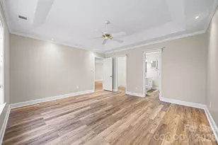 5408 Mallard Ln, Gastonia, NC 28052 - Photo 14
