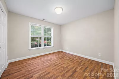 5408 Mallard Lane, Gastonia, NC 28052 - Photo 18