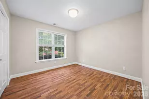 5408 Mallard Ln, Gastonia, NC 28052 - Photo 18