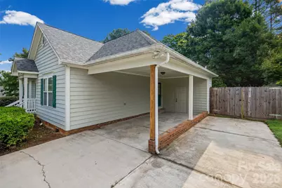 5408 Mallard Lane, Gastonia, NC 28052 - Photo 26