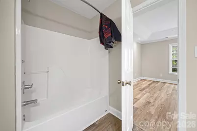 5408 Mallard Lane, Gastonia, NC 28052 - Photo 16