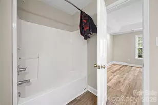 5408 Mallard Ln, Gastonia, NC 28052 - Photo 16