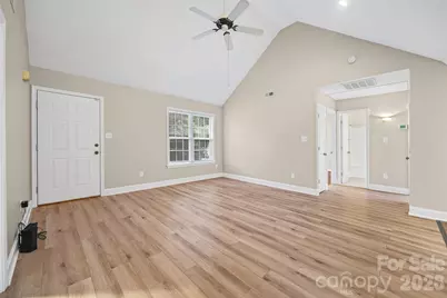 5408 Mallard Lane, Gastonia, NC 28052 - Photo 6