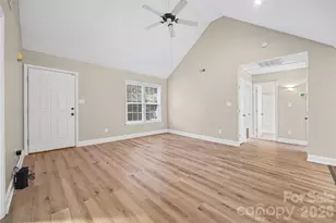 5408 Mallard Ln, Gastonia, NC 28052 - Photo 6