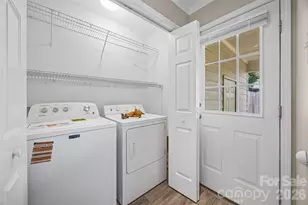 5408 Mallard Ln, Gastonia, NC 28052 - Photo 12