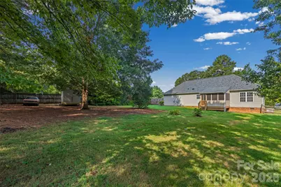 5408 Mallard Lane, Gastonia, NC 28052 - Photo 24