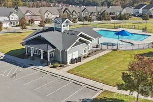 189 Goorawing Ln, Mooresville, NC 28115 - Photo 6