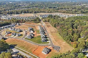189 Goorawing Ln, Mooresville, NC 28115 - Photo 10