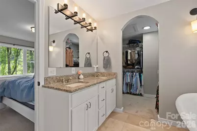 297 Triple Creek Drive, Clyde, NC 28721 - Photo 26