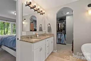 297 Triple Creek Dr, Clyde, NC 28721 - Photo 26