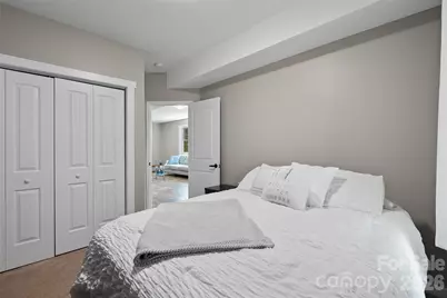 297 Triple Creek Drive, Clyde, NC 28721 - Photo 32