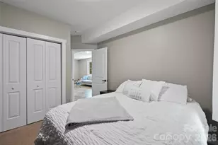 297 Triple Creek Dr, Clyde, NC 28721 - Photo 32