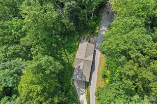 297 Triple Creek Dr, Clyde, NC 28721 - Photo 38