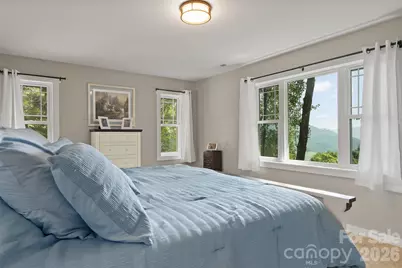 297 Triple Creek Drive, Clyde, NC 28721 - Photo 22