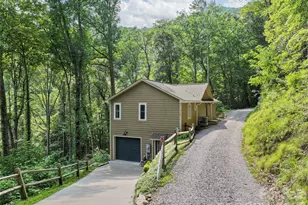 297 Triple Creek Dr, Clyde, NC 28721 - Photo 2