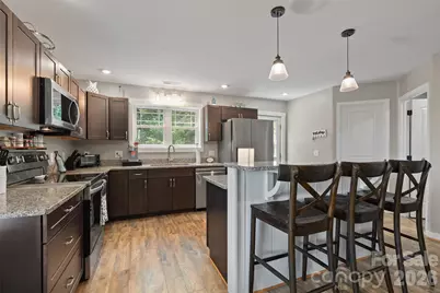 297 Triple Creek Drive, Clyde, NC 28721 - Photo 18