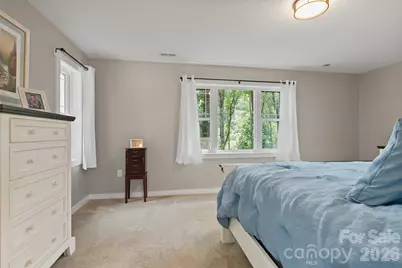 297 Triple Creek Drive, Clyde, NC 28721 - Photo 24