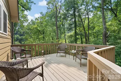 297 Triple Creek Drive, Clyde, NC 28721 - Photo 16