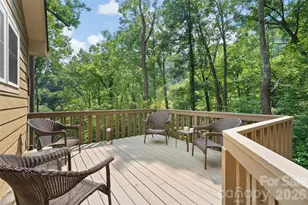 297 Triple Creek Dr, Clyde, NC 28721 - Photo 16