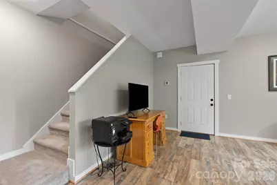 297 Triple Creek Drive, Clyde, NC 28721 - Photo 28