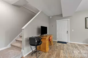 297 Triple Creek Dr, Clyde, NC 28721 - Photo 28