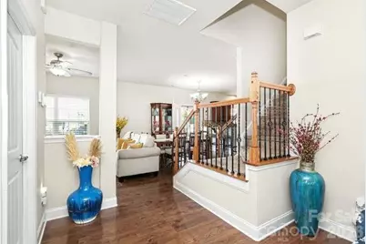 14706 Vaughan Drive, Charlotte, NC 28273 - Photo 10