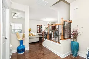 14706 Vaughan Dr, Charlotte, NC 28273 - Photo 10
