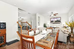 14706 Vaughan Dr, Charlotte, NC 28273 - Photo 8