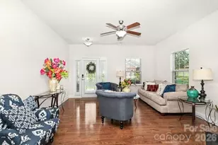 14706 Vaughan Dr, Charlotte, NC 28273 - Photo 6