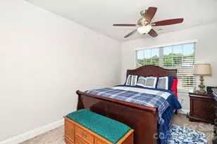 14706 Vaughan Dr, Charlotte, NC 28273 - Photo 26