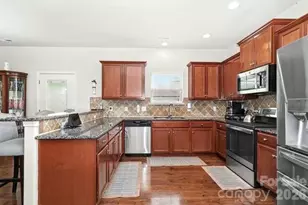 14706 Vaughan Dr, Charlotte, NC 28273 - Photo 16