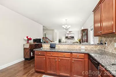 14706 Vaughan Drive, Charlotte, NC 28273 - Photo 14