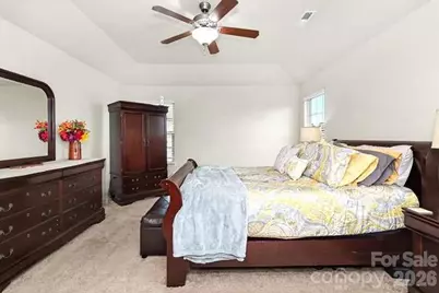 14706 Vaughan Drive, Charlotte, NC 28273 - Photo 22