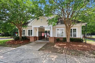 14706 Vaughan Drive, Charlotte, NC 28273 - Photo 36
