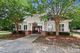 14706 Vaughan Dr, Charlotte, NC 28273 - Photo 36