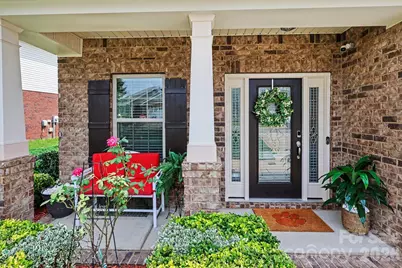 14706 Vaughan Drive, Charlotte, NC 28273 - Photo 4