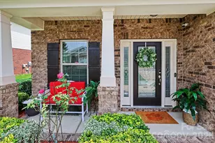14706 Vaughan Dr, Charlotte, NC 28273 - Photo 4