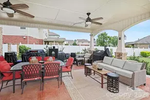 14706 Vaughan Dr, Charlotte, NC 28273 - Photo 32