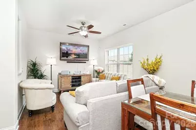 14706 Vaughan Drive, Charlotte, NC 28273 - Photo 12